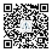 系統(tǒng)微信服務(wù)號(hào).jpg 系統(tǒng)微信服務(wù)號(hào).jpg